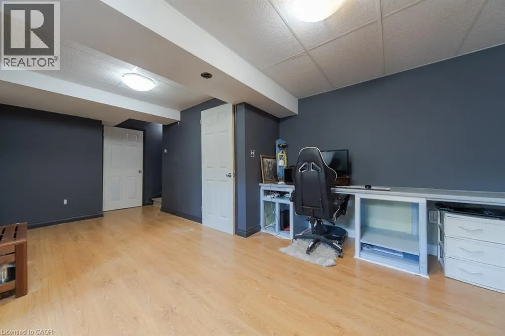 118 SILURIAN Drive