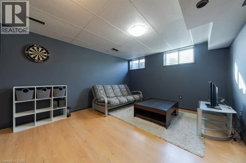118 SILURIAN Drive