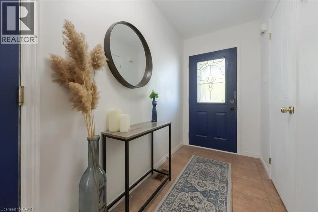 118 SILURIAN Drive