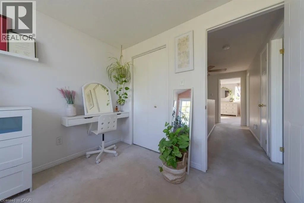 118 SILURIAN Drive