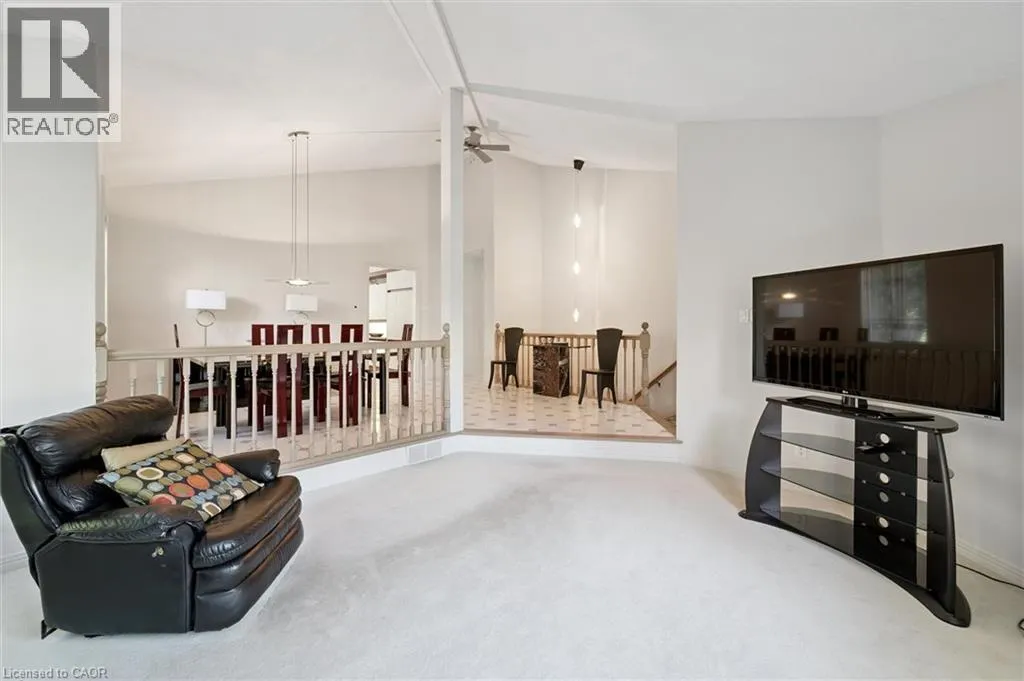 47 CORFIELD Drive