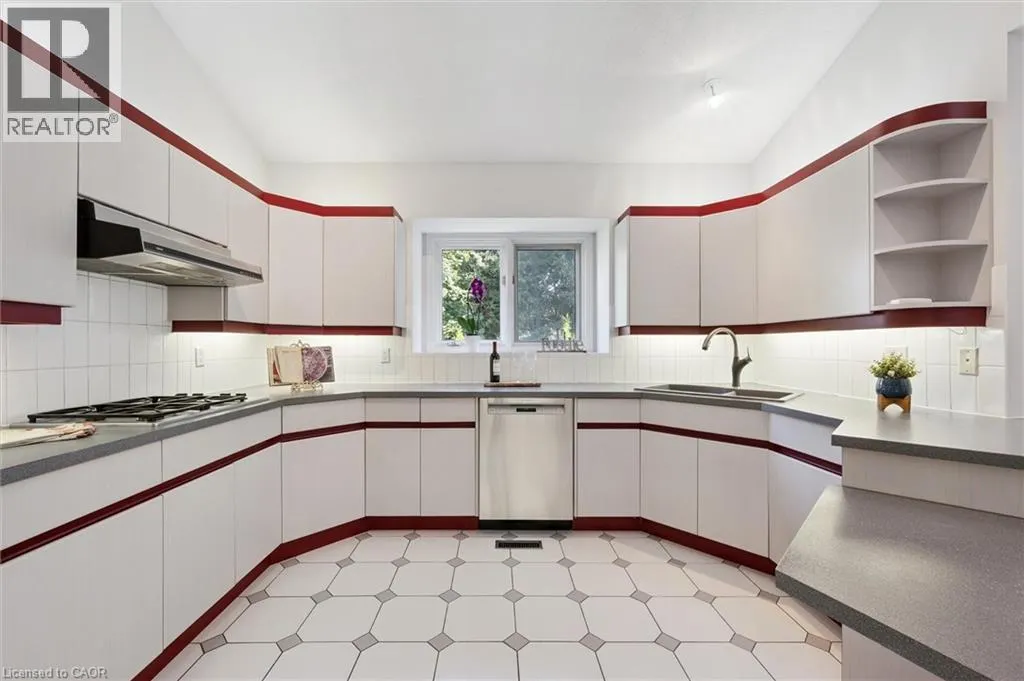 47 CORFIELD Drive