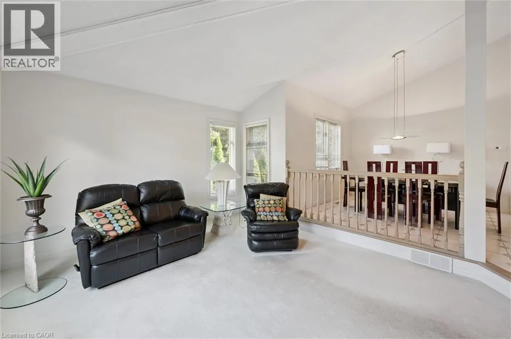 47 CORFIELD Drive