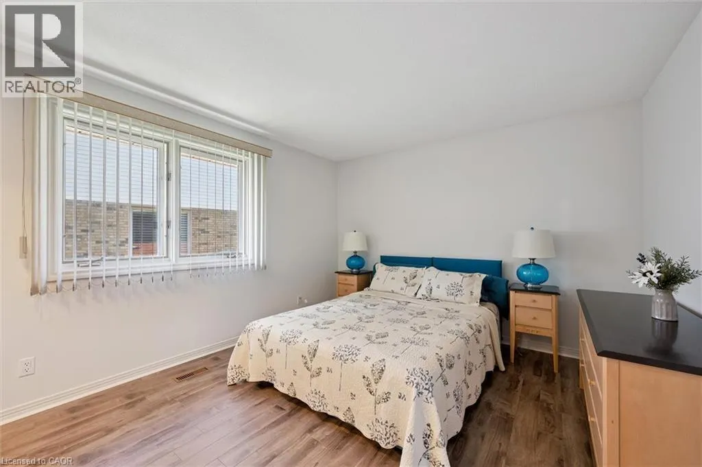47 CORFIELD Drive