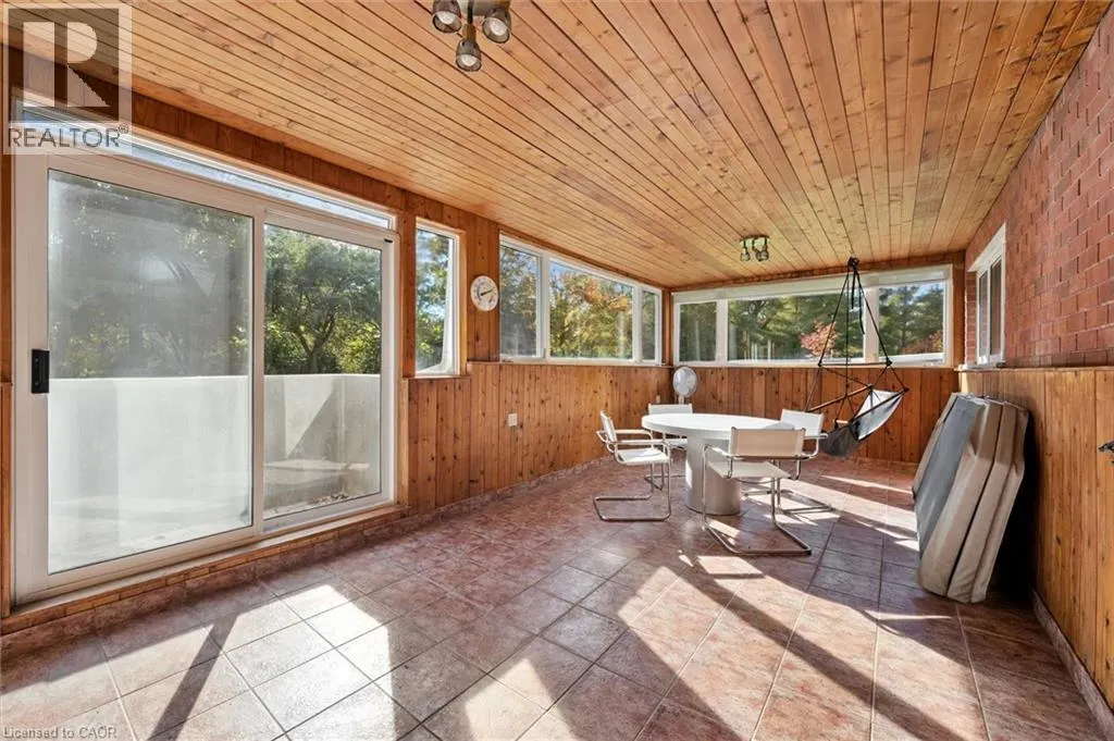 47 CORFIELD Drive