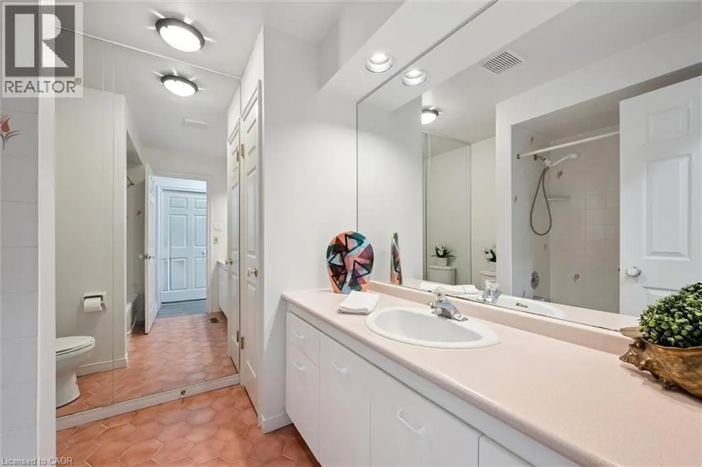 47 CORFIELD Drive