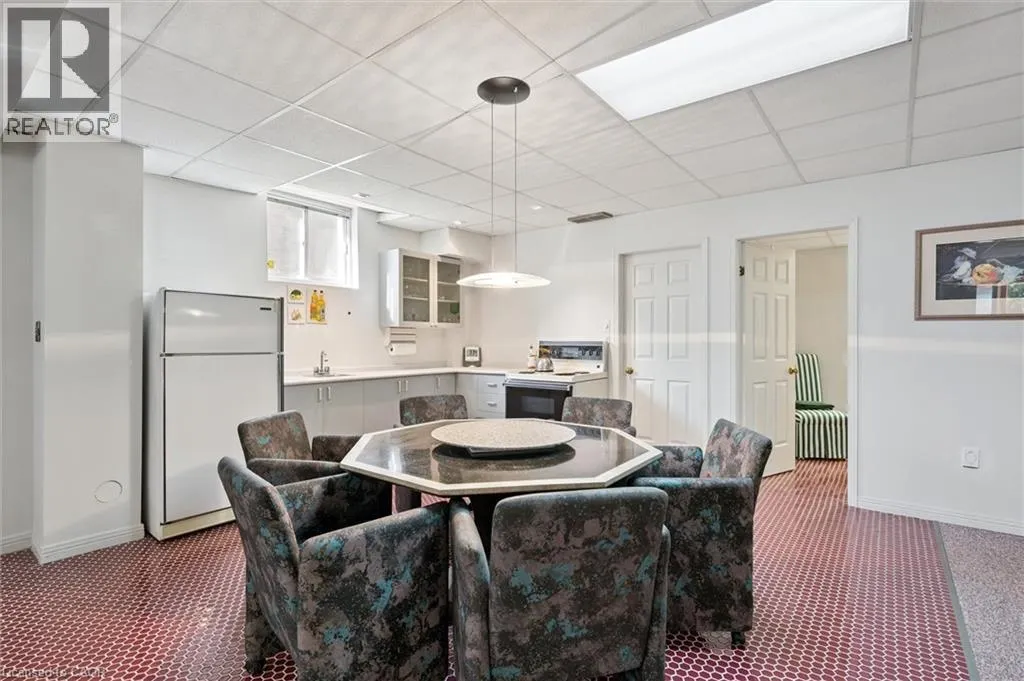 47 CORFIELD Drive
