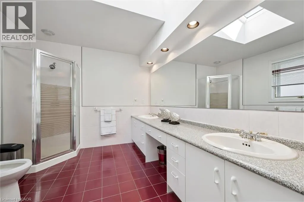 47 CORFIELD Drive