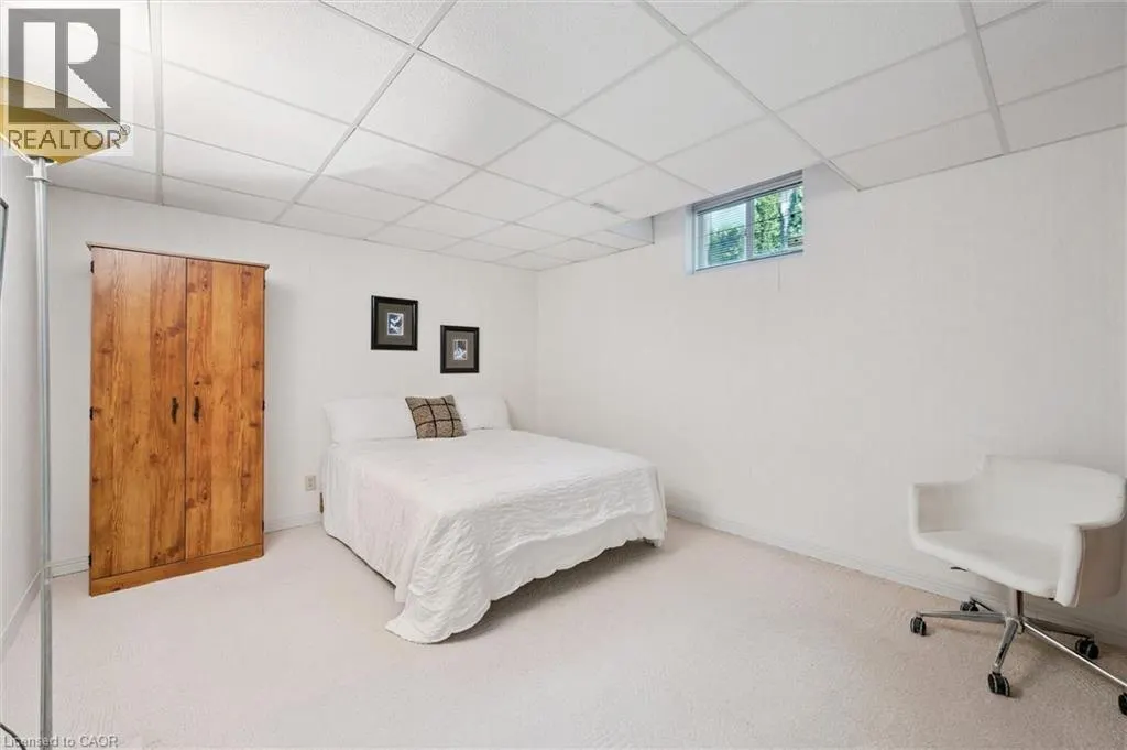 47 CORFIELD Drive