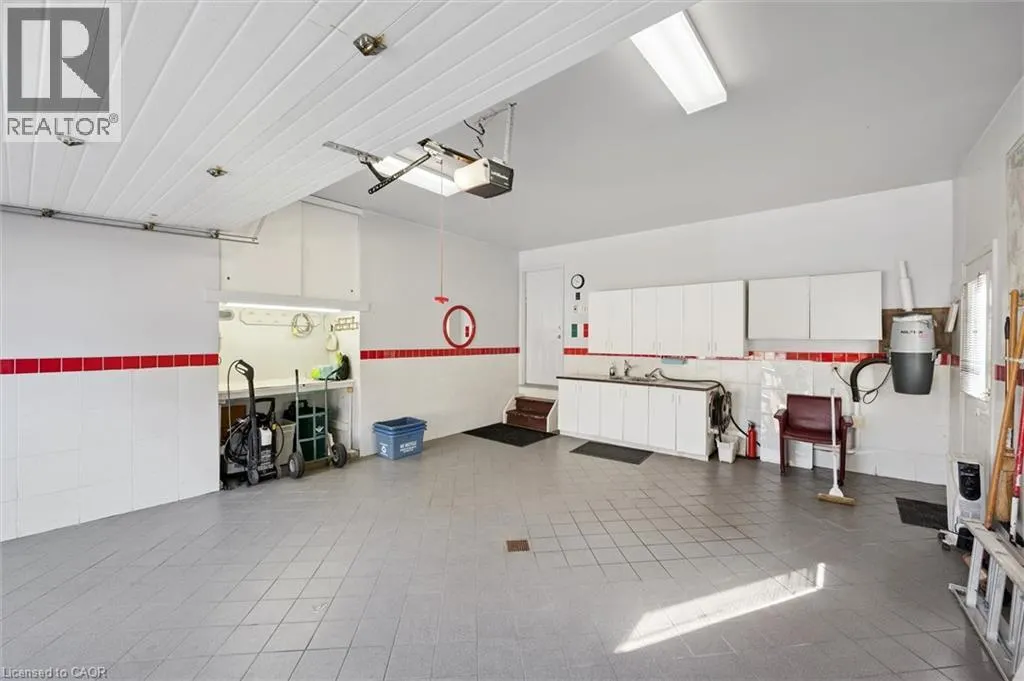 47 CORFIELD Drive