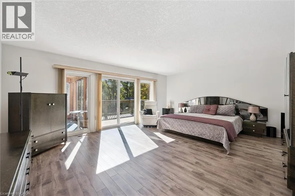 47 CORFIELD Drive