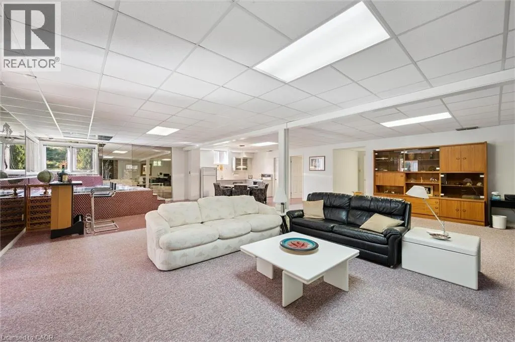 47 CORFIELD Drive
