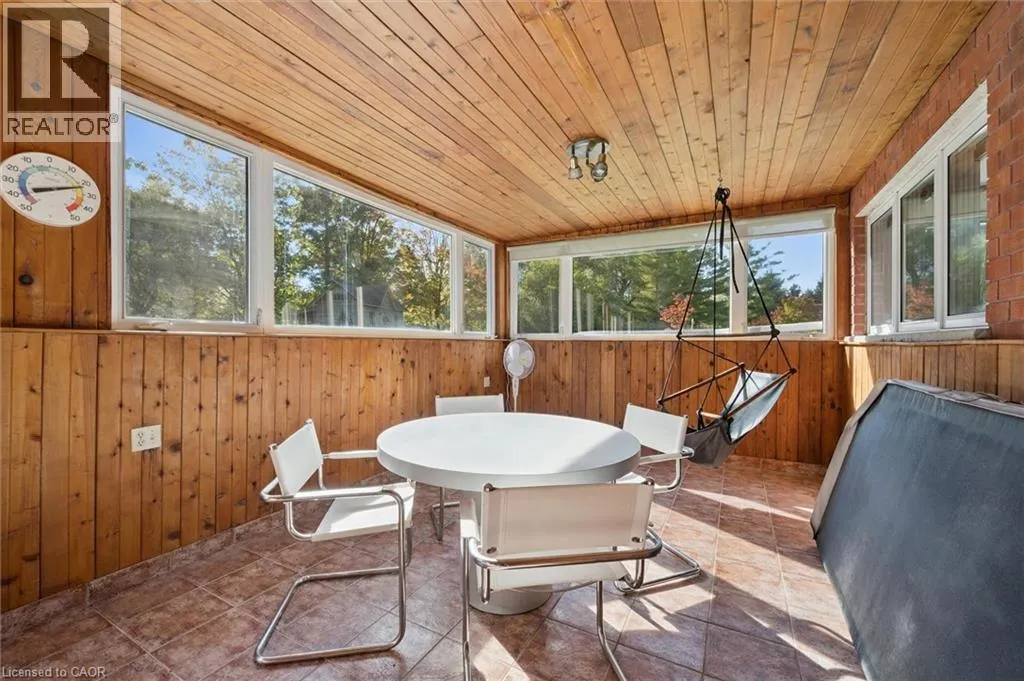 47 CORFIELD Drive
