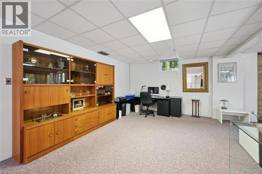 47 CORFIELD Drive