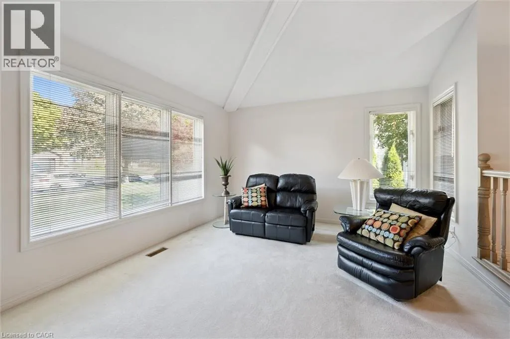 47 CORFIELD Drive
