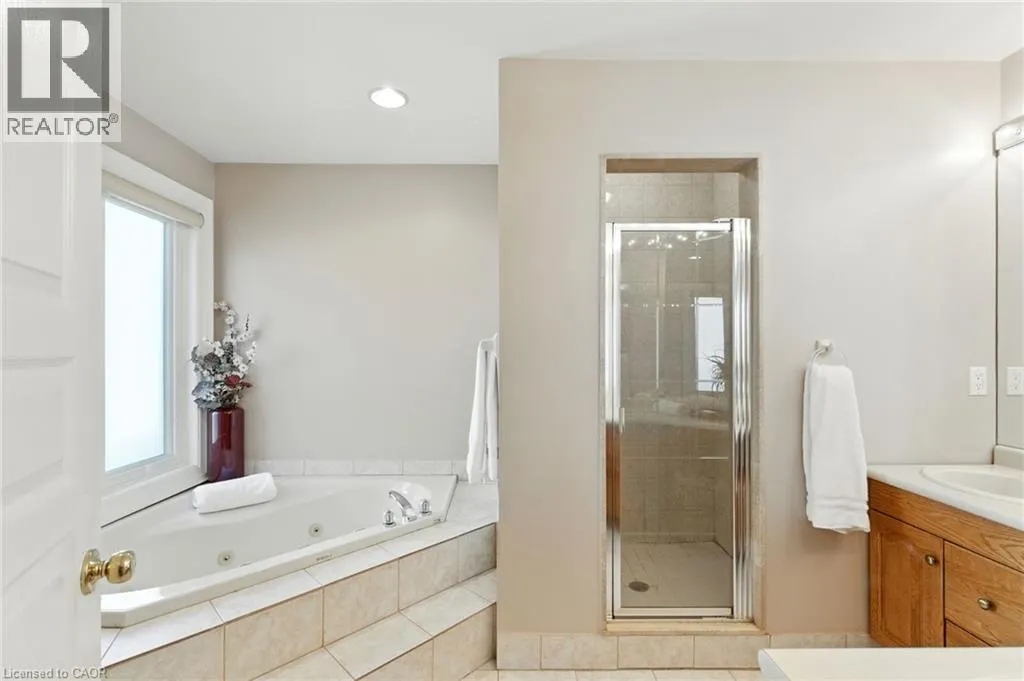 320 FIDDLERS GREEN Road