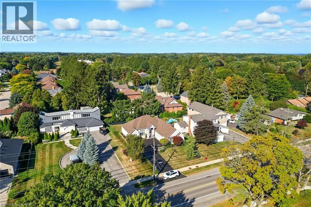 320 FIDDLERS GREEN Road