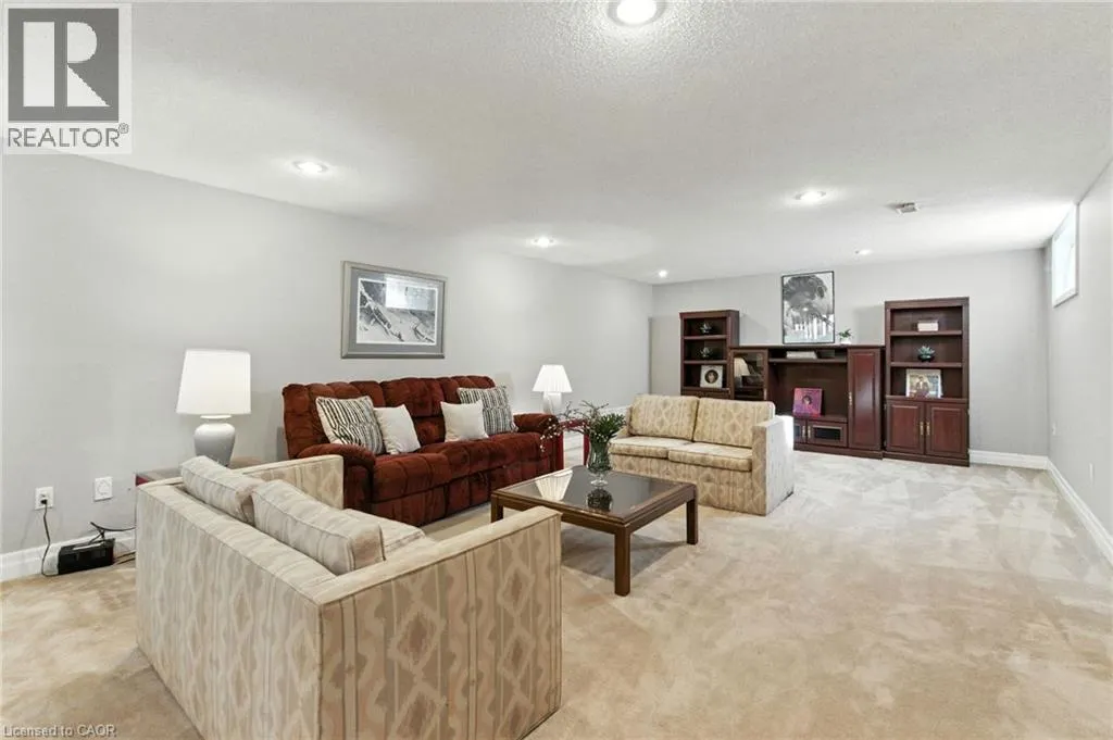 320 FIDDLERS GREEN Road