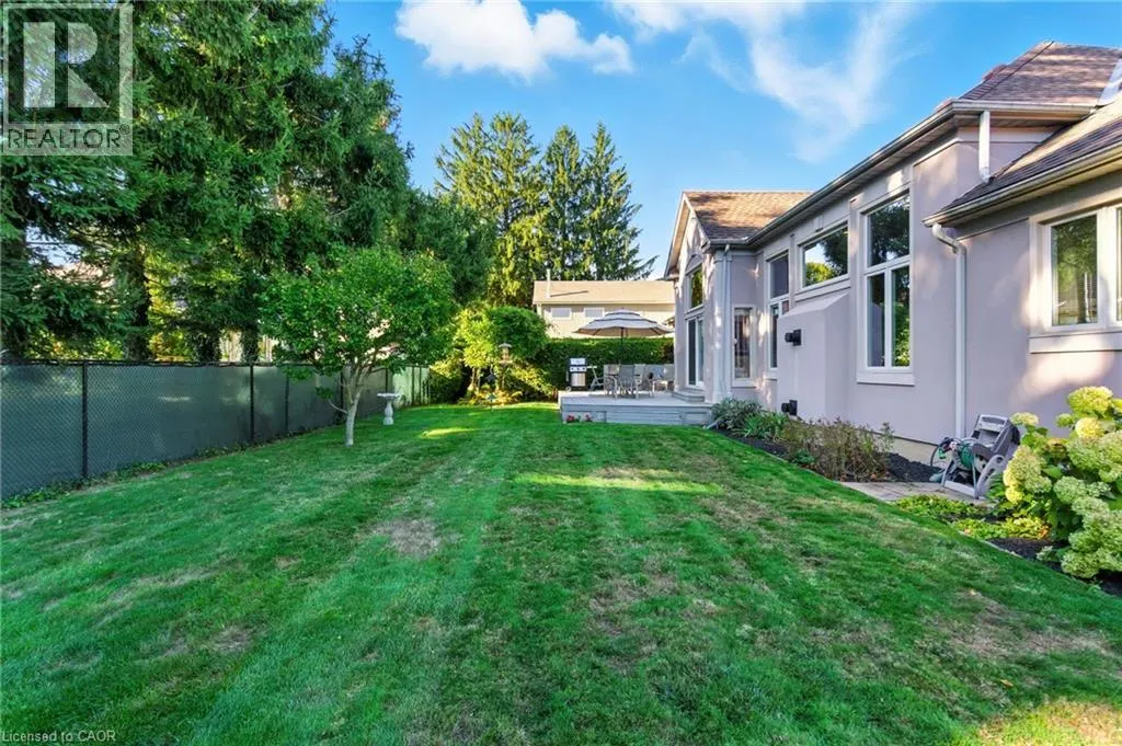 320 FIDDLERS GREEN Road