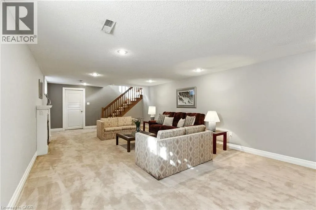 320 FIDDLERS GREEN Road