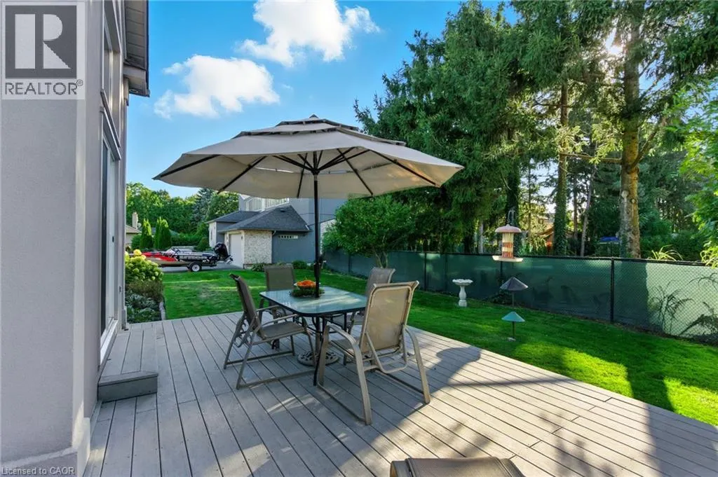320 FIDDLERS GREEN Road