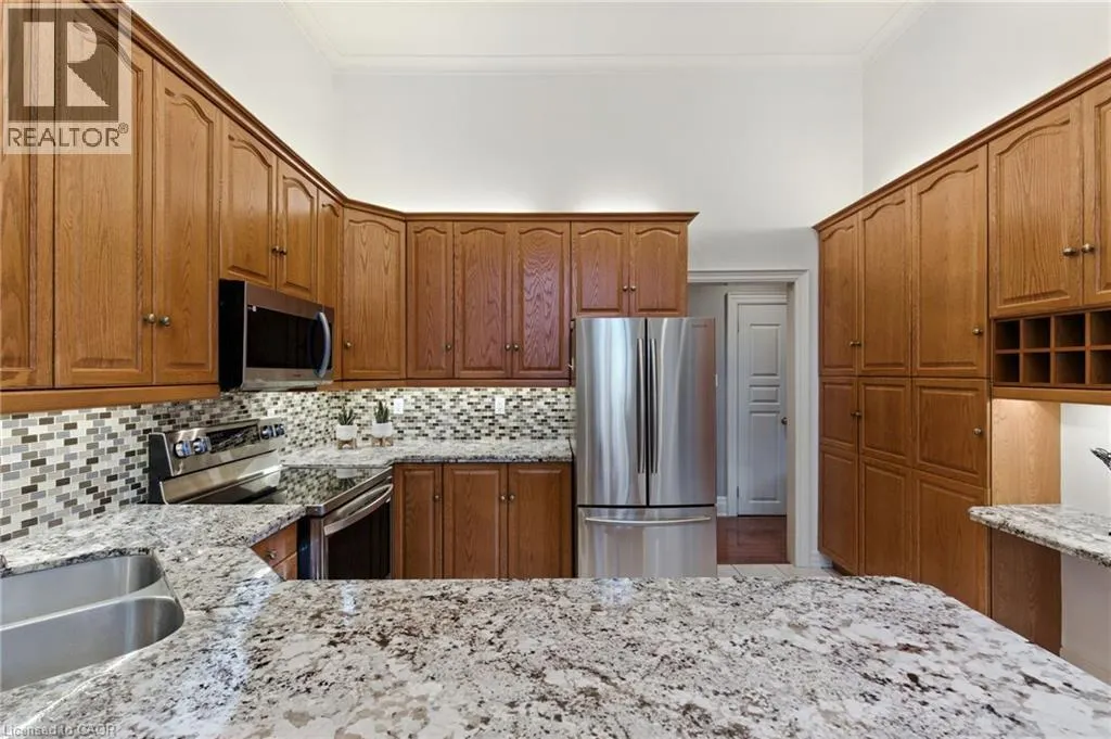 320 FIDDLERS GREEN Road