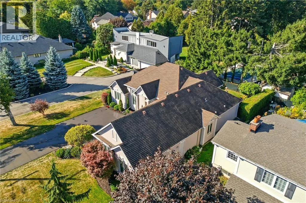 320 FIDDLERS GREEN Road