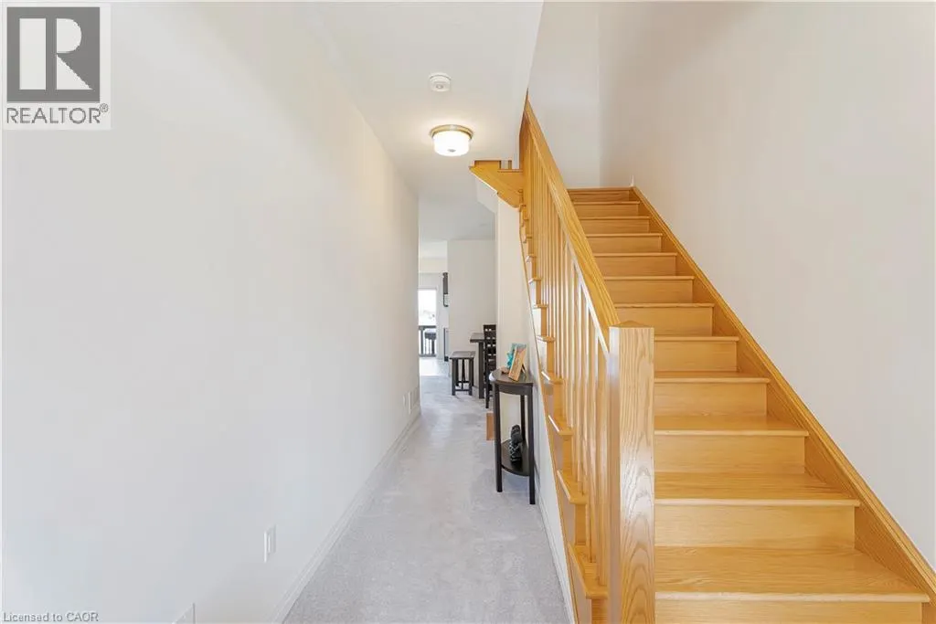 16 SCENIC RIDGE Gate