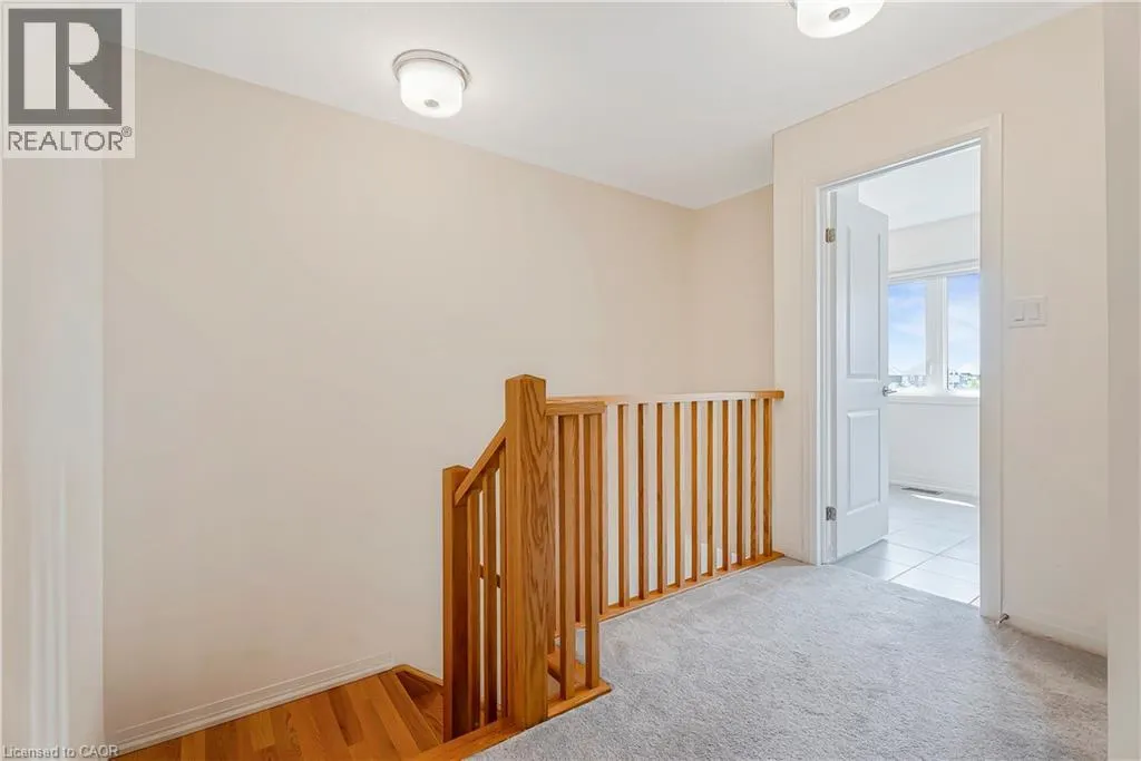 16 SCENIC RIDGE Gate