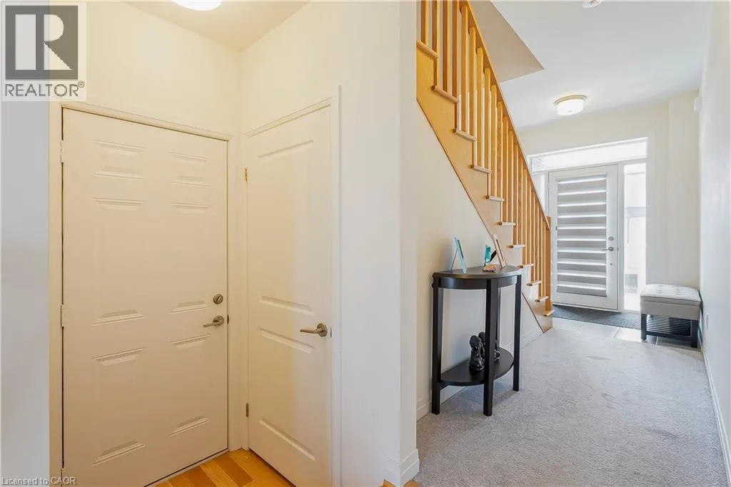 16 SCENIC RIDGE Gate