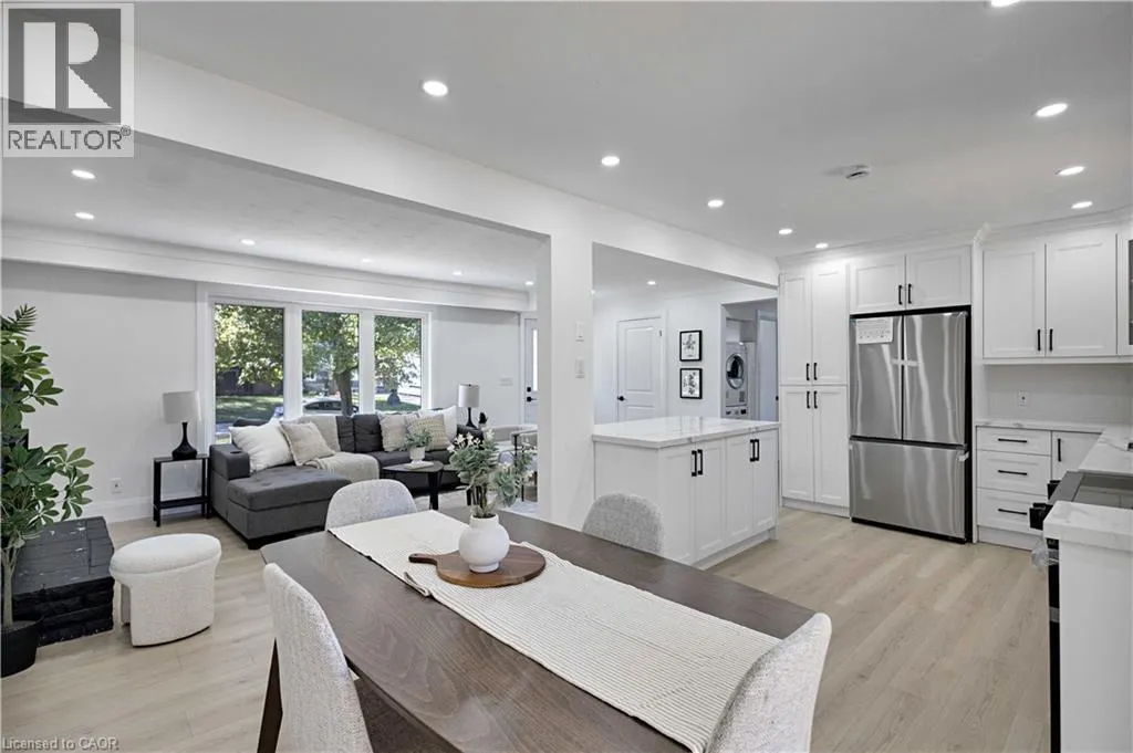 7 SWAN Drive