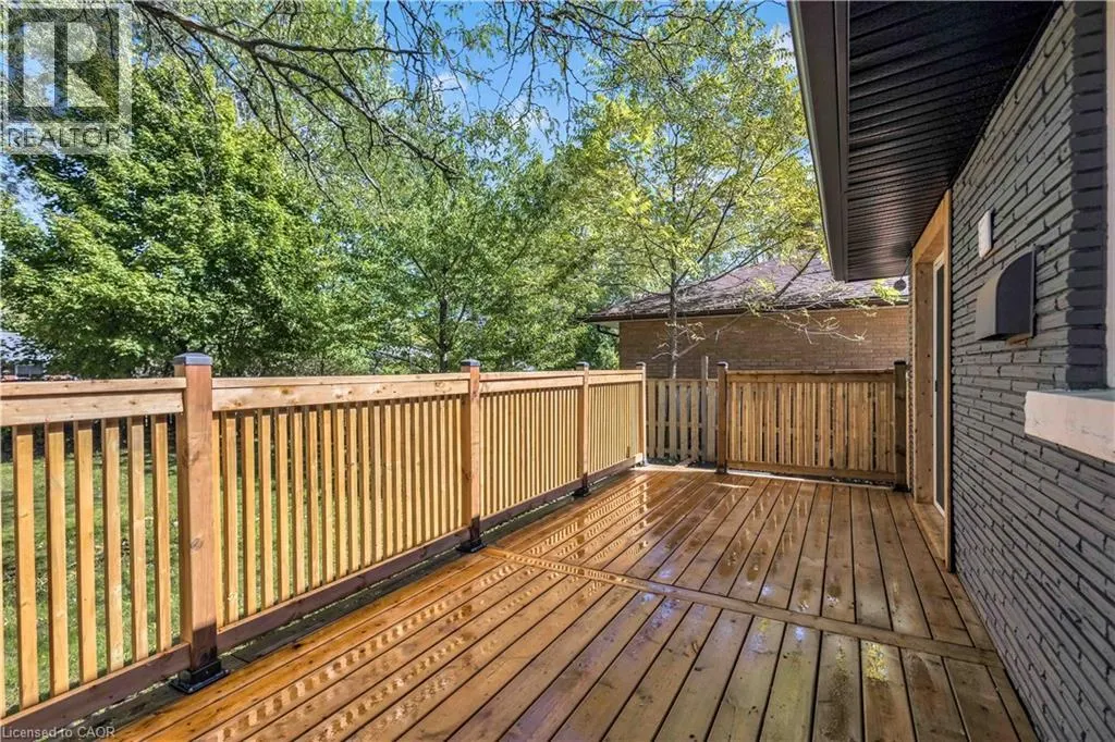 7 SWAN Drive