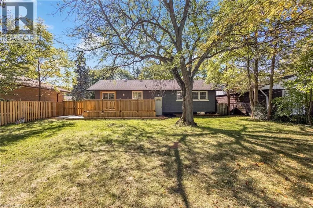 7 SWAN Drive