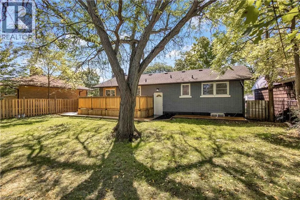7 SWAN Drive