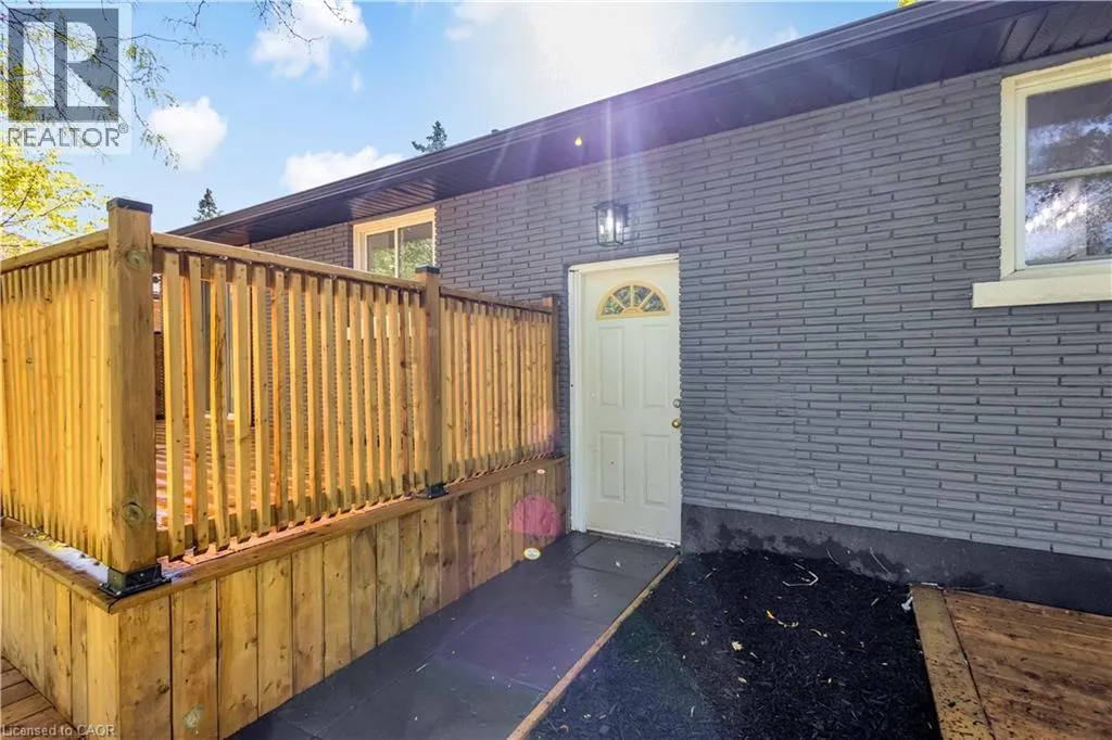 7 SWAN Drive