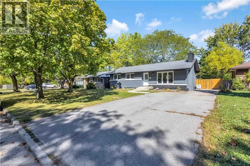 7 SWAN Drive