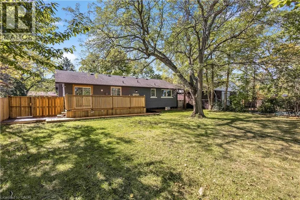 7 SWAN Drive