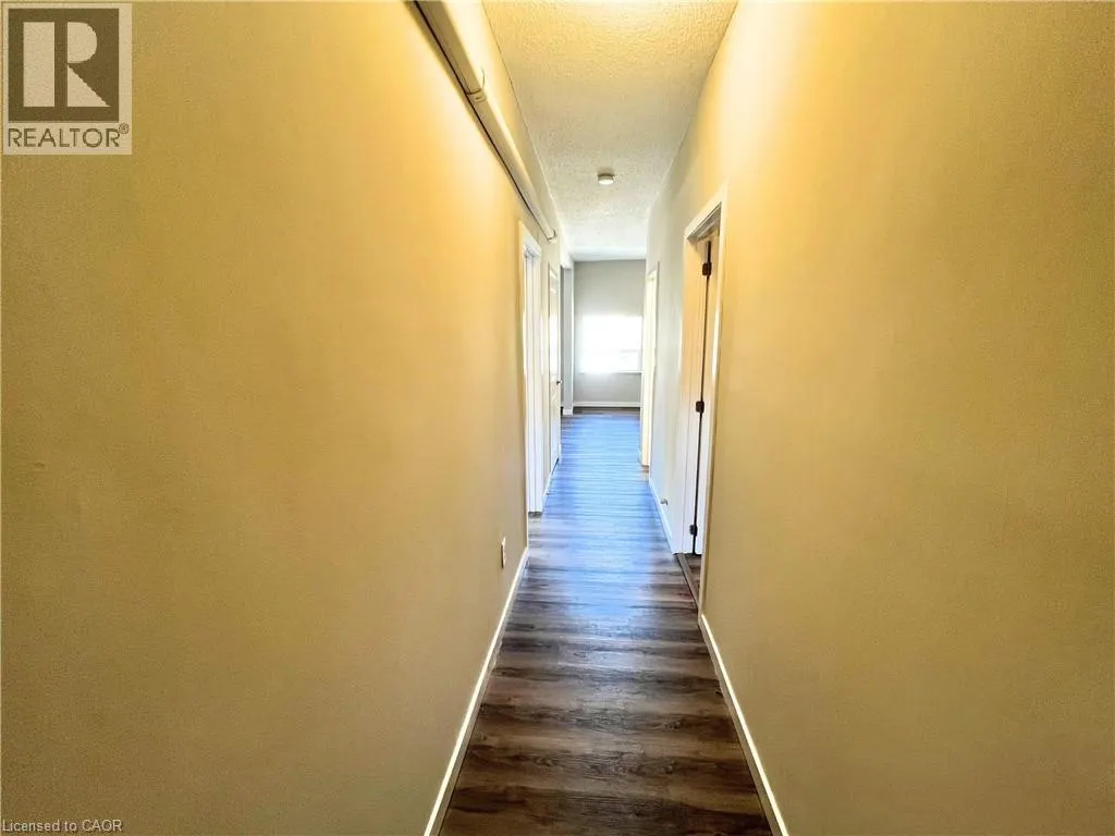 117 PARK Street S Unit# 7, #7