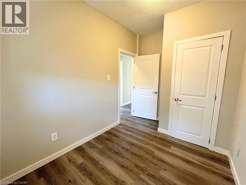 117 PARK Street S Unit# 7, #7