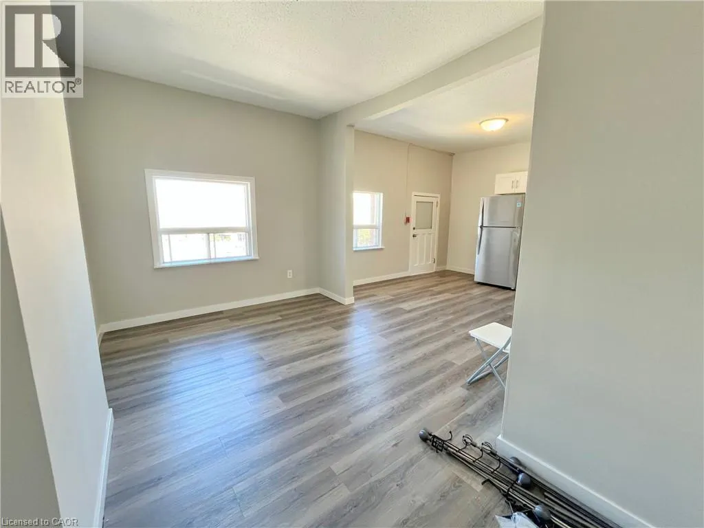 117 PARK Street S Unit# 7, #7