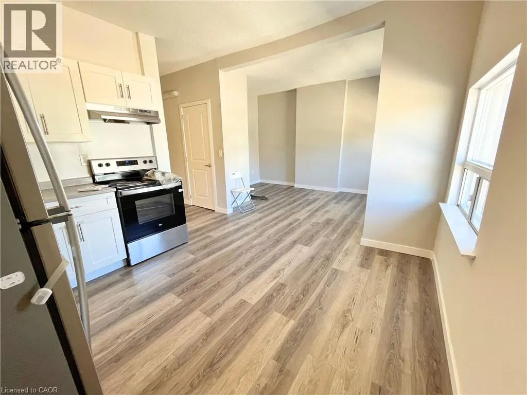 117 PARK Street S Unit# 7, #7