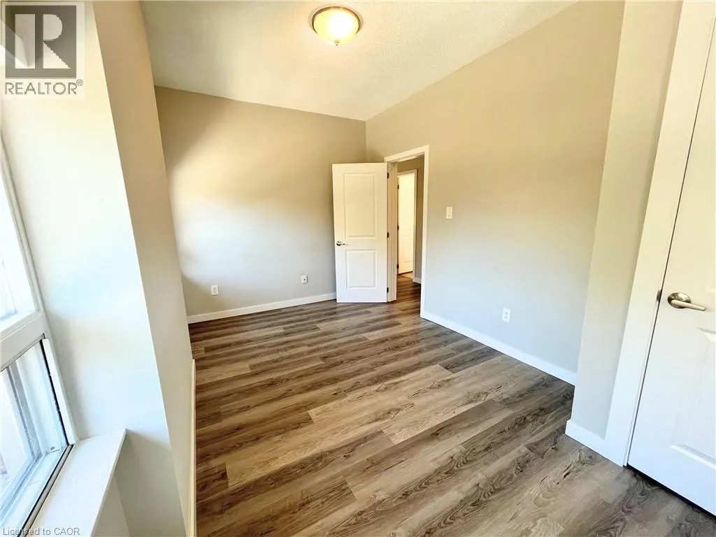 117 PARK Street S Unit# 7, #7