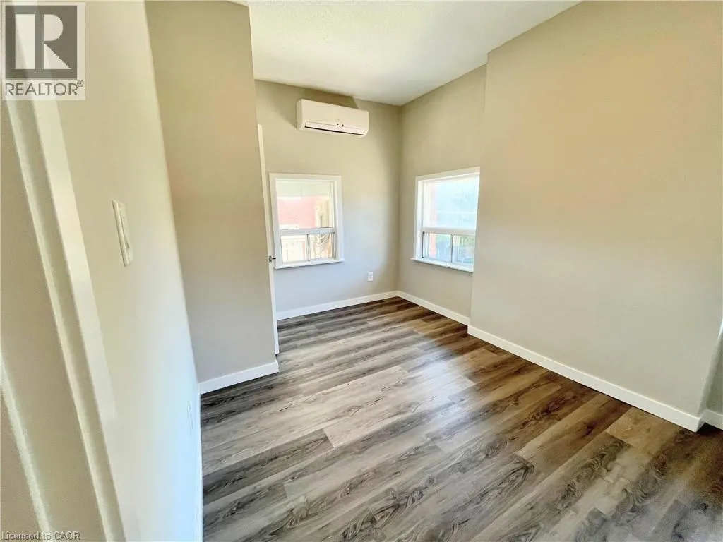 117 PARK Street S Unit# 7, #7