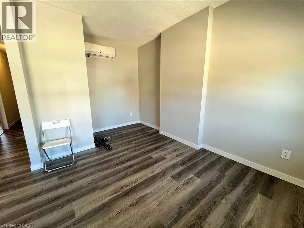 117 PARK Street S Unit# 7, #7