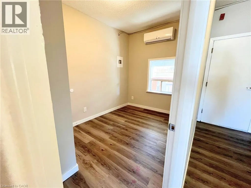 117 PARK Street S Unit# 7, #7