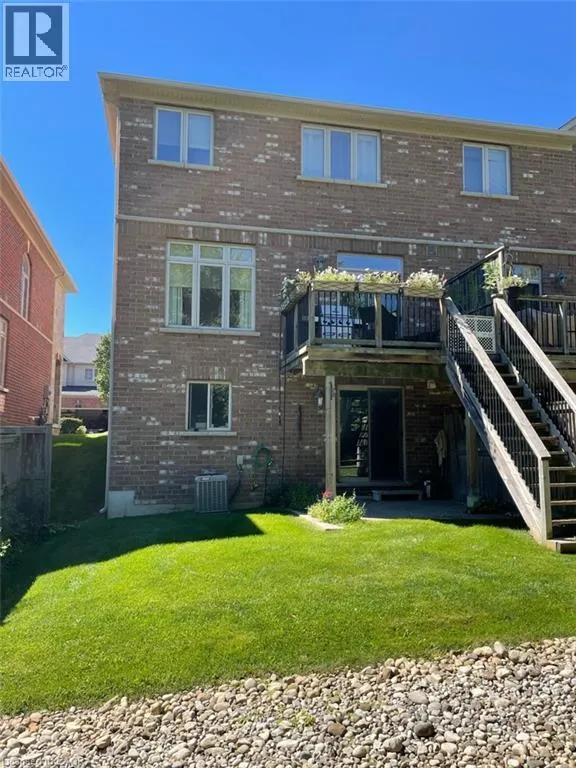40 OAKHAVEN Place