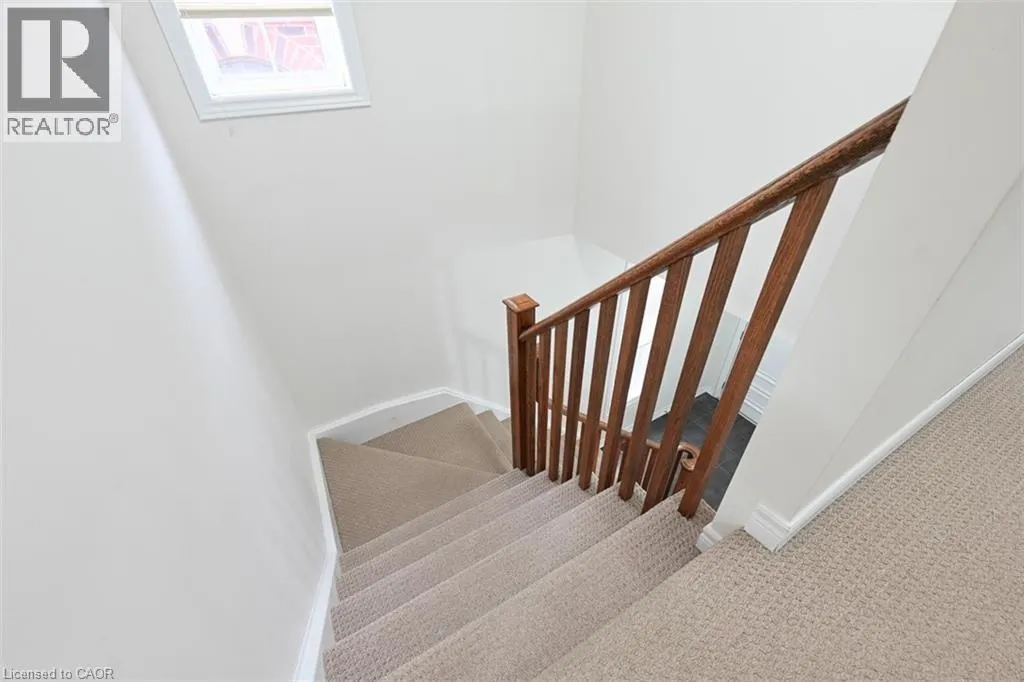 40 OAKHAVEN Place