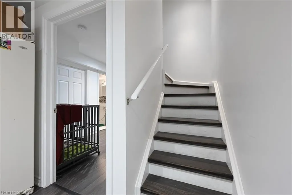40 OAKHAVEN Place