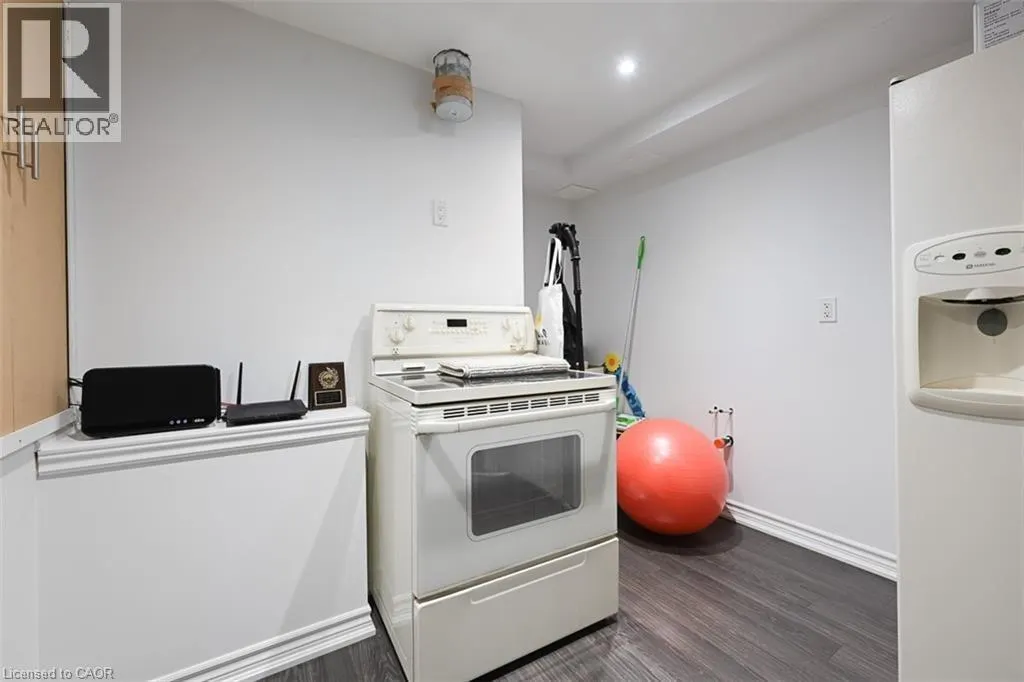 40 OAKHAVEN Place