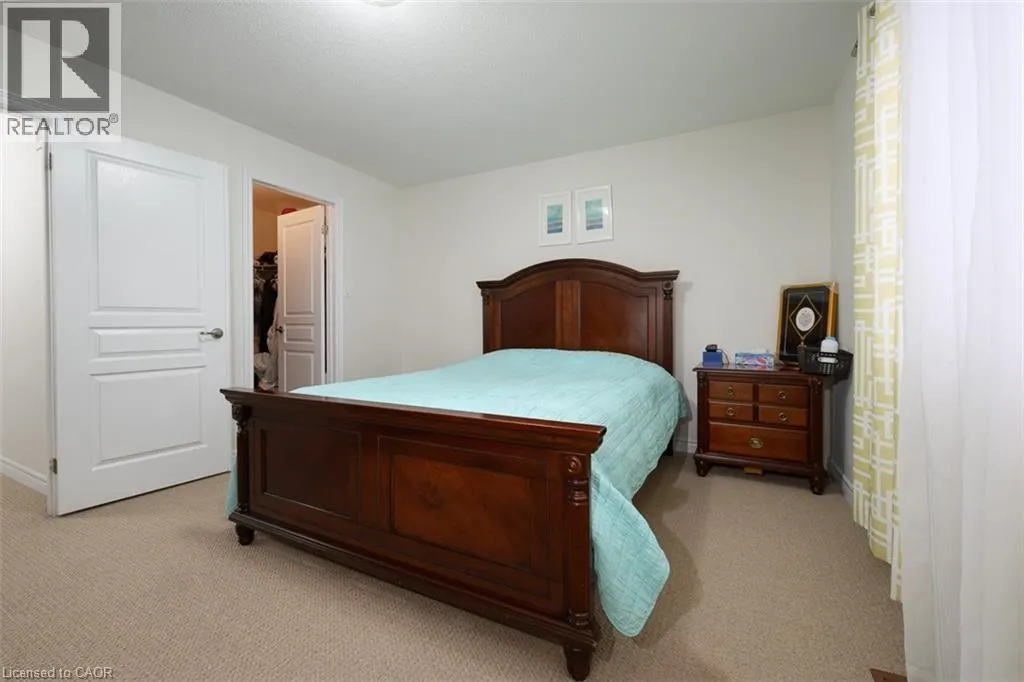 40 OAKHAVEN Place
